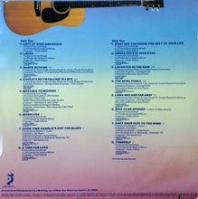 Charger l'image dans la galerie, Earl Klugh : Romantic Guitar (LP, Comp)
