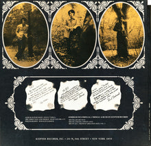 Load image into Gallery viewer, B.J. Thomas : Raindrops Keep Fallin' On My Head (LP, Album, RP, Uni)
