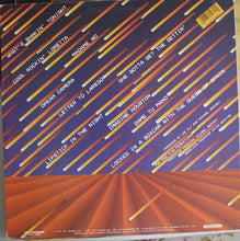 Load image into Gallery viewer, Joe Ely : Hi - Res (LP, Album, Pin)
