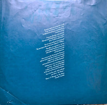 Laden Sie das Bild in den Galerie-Viewer, Teddy Pendergrass : Life Is A Song Worth Singing (LP, Album, Kee)
