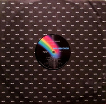 Load image into Gallery viewer, The Who : The Who By Numbers (LP, Album, Glo)
