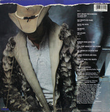Load image into Gallery viewer, Jerry Reed : Ready (LP, Album)

