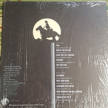 Laden Sie das Bild in den Galerie-Viewer, ZZ Top : The Best Of ZZ Top (LP, Comp, Club, RE, Pit)
