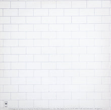 Laden Sie das Bild in den Galerie-Viewer, Pink Floyd : The Wall (2xLP, Album, Pit)

