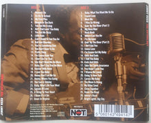 Load image into Gallery viewer, Jimmy Reed : The Anthology (2xCD, Comp, RM)
