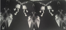 Load image into Gallery viewer, Justin Timberlake : The 20/20 Experience (2 Of 2) (2xLP, Album)
