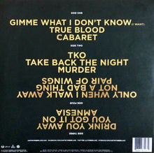 Load image into Gallery viewer, Justin Timberlake : The 20/20 Experience (2 Of 2) (2xLP, Album)
