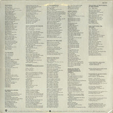 Charger l&#39;image dans la galerie, Randy Newman : Little Criminals (LP, Album, Los)
