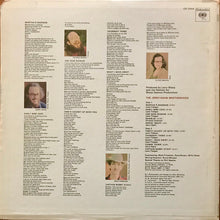 Load image into Gallery viewer, The Jerry Hahn Brotherhood : The Jerry Hahn Brotherhood (LP, Album, RP)
