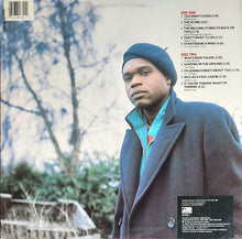 Load image into Gallery viewer, The Robert Cray Band : Who&#39;s Been Talkin&#39; (LP, Album, RE, RM, Spe)
