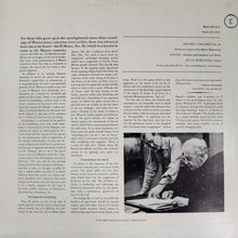 Charger l&#39;image dans la galerie, Rubinstein*, Alfred Wallenstein, Mozart*, Haydn* : Concerto No.20 / Andante And Variations In F Minor (LP, Album)
