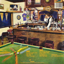 Laden Sie das Bild in den Galerie-Viewer, Huey Lewis And The News* : Sports (LP, Album, Car)
