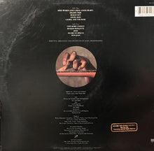 Load image into Gallery viewer, Joan Armatrading : Sleight Of Hand (LP, Album, B -)
