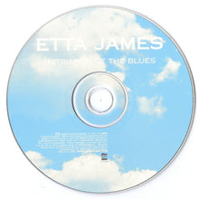 Charger l&#39;image dans la galerie, Etta James : Matriarch Of The Blues (CD, Album)
