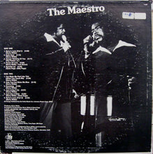 Load image into Gallery viewer, The Love Unlimited Orchestra* : White Gold (LP, Album)
