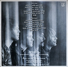 Laden Sie das Bild in den Galerie-Viewer, Bread : The Best Of Bread (LP, Comp, Pit)
