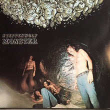 Load image into Gallery viewer, Steppenwolf : Monster (LP, Album, Pit)
