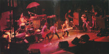 Laden Sie das Bild in den Galerie-Viewer, The Kinks : One For The Road (2xLP, Album, Kee)
