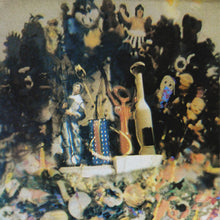 Laden Sie das Bild in den Galerie-Viewer, Various : Sgt. Pepper Knew My Father (LP, Album)
