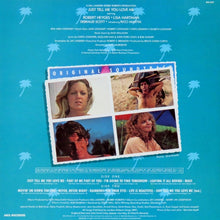 Load image into Gallery viewer, England Dan &amp; John Ford Coley : Just Tell Me You Love Me (LP, Album, Pin)
