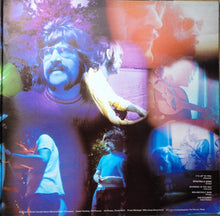 Load image into Gallery viewer, The Moody Blues : A Question Of Balance (LP, Album, Gat)
