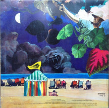 Load image into Gallery viewer, The Moody Blues : A Question Of Balance (LP, Album, Gat)
