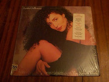Load image into Gallery viewer, Leata Galloway : The Naked Truth (LP, Album)
