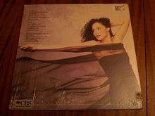 Load image into Gallery viewer, Leata Galloway : The Naked Truth (LP, Album)
