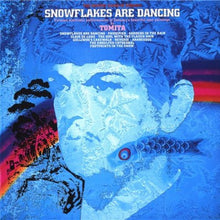 Load image into Gallery viewer, Tomita, Debussy* : Snowflakes Are Dancing (LP, RP, Non)
