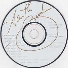 Load image into Gallery viewer, Garth Brooks : The Garth Brooks Collection (CD, Comp)
