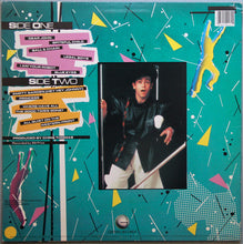 Charger l'image dans la galerie, Elton John : Jump Up! (LP, Album, Club, RCA)
