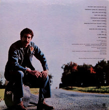 Load image into Gallery viewer, Jim Croce : You Don't Mess Around With Jim (LP, Album, Club, Gat)
