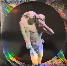 Load image into Gallery viewer, Arcade Fire : Reflektor (2xLP, Album, 180)
