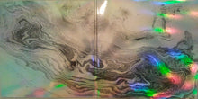 Load image into Gallery viewer, Arcade Fire : Reflektor (2xLP, Album, 180)
