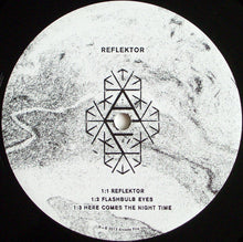 Load image into Gallery viewer, Arcade Fire : Reflektor (2xLP, Album, 180)
