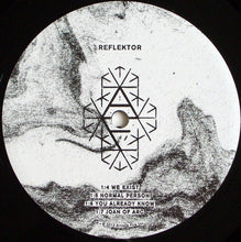 Load image into Gallery viewer, Arcade Fire : Reflektor (2xLP, Album, 180)
