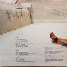 Load image into Gallery viewer, Rod Stewart : Gasoline Alley (LP, Album, RP, Non)
