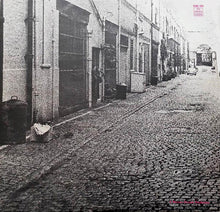 Load image into Gallery viewer, Rod Stewart : Gasoline Alley (LP, Album, RP, Non)
