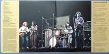 Load image into Gallery viewer, Creedence Clearwater Revival Featuring John Fogerty : Chronicle - The 20 Greatest Hits (2xLP, Comp, RE, 180)
