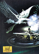 Laden Sie das Bild in den Galerie-Viewer, Santana : III (LP, Album, RE, 180)
