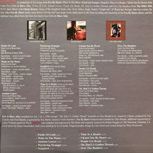 Load image into Gallery viewer, Eva Cassidy : Songbird (LP, Comp, RE, RM, 180)
