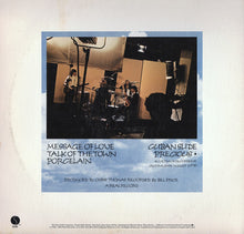 Charger l'image dans la galerie, Pretenders* : Extended Play (12", EP, All)
