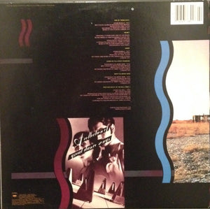 Pink Floyd : A Collection Of Great Dance Songs (LP, Comp, RP, Car)