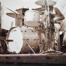 Load image into Gallery viewer, The Jimi Hendrix Experience : Miami Pop Festival (2xLP, Album, Ltd, Num, 200)
