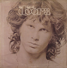 Load image into Gallery viewer, The Doors : The Best Of The Doors (LP, Comp, Club, RE, San)
