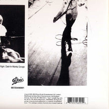 Load image into Gallery viewer, The Clash : London Calling (2xLP, Album, RE, RM, 180)
