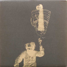 Load image into Gallery viewer, Harry Smith : Harry Smith's Anthology Of American Folk Music, Volume Four (2xLP, Comp, Cle)
