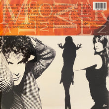 Load image into Gallery viewer, Malcolm McLaren And The Bootzilla Orchestra : Waltz Darling (LP, Album)
