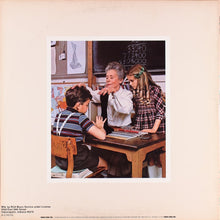 Load image into Gallery viewer, Led Zeppelin : Presence (LP, Album, Club, RE, SP,)

