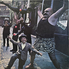 Load image into Gallery viewer, The Doors : Strange Days (LP, Album, Pit)
